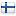 metrolive.fi server is located in Finland